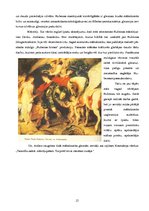 Referāts 'Pīters Pauls Rubenss', 15.