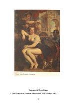 Referāts 'Pīters Pauls Rubenss', 16.