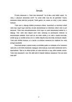 Referāts 'Valsts loma ekonomikā', 3.