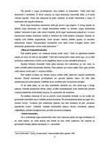 Referāts 'Valsts loma ekonomikā', 5.