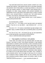 Referāts 'Valsts loma ekonomikā', 6.