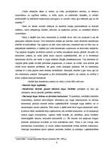 Referāts 'Valsts loma ekonomikā', 8.