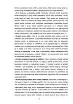 Referāts 'Valsts loma ekonomikā', 9.