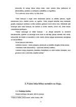 Referāts 'Valsts loma ekonomikā', 10.