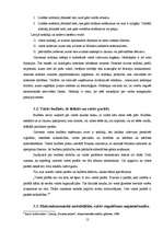 Referāts 'Valsts loma ekonomikā', 11.