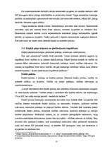 Referāts 'Valsts loma ekonomikā', 12.