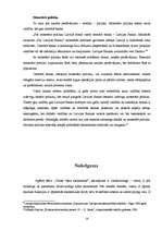 Referāts 'Valsts loma ekonomikā', 13.