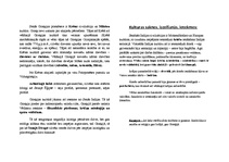 Konspekts 'Senās Grieķijas un Senās Indijas kultūra', 2.