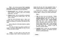 Konspekts 'Senās Grieķijas un Senās Indijas kultūra', 5.