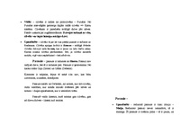 Konspekts 'Senās Grieķijas un Senās Indijas kultūra', 6.