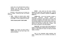 Konspekts 'Senās Grieķijas un Senās Indijas kultūra', 7.