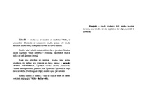 Konspekts 'Senās Grieķijas un Senās Indijas kultūra', 8.