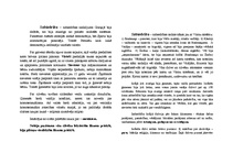 Konspekts 'Senās Grieķijas un Senās Indijas kultūra', 9.