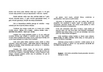 Konspekts 'Senās Grieķijas un Senās Indijas kultūra', 10.