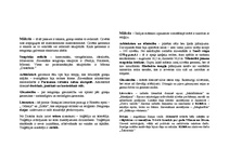 Konspekts 'Senās Grieķijas un Senās Indijas kultūra', 11.