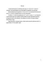 Referāts 'Lauksaimniecības prakses atskaite', 2.