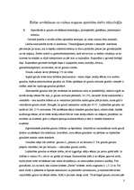 Referāts 'Lauksaimniecības prakses atskaite', 3.