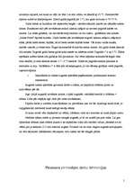 Referāts 'Lauksaimniecības prakses atskaite', 5.