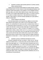 Referāts 'Lauksaimniecības prakses atskaite', 6.