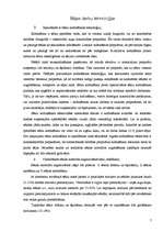 Referāts 'Lauksaimniecības prakses atskaite', 7.