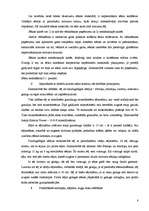 Referāts 'Lauksaimniecības prakses atskaite', 8.