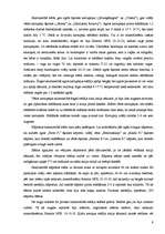 Referāts 'Lauksaimniecības prakses atskaite', 9.