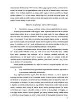 Referāts 'Lauksaimniecības prakses atskaite', 10.