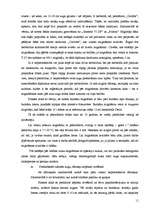 Referāts 'Lauksaimniecības prakses atskaite', 11.