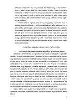 Referāts 'Lauksaimniecības prakses atskaite', 12.