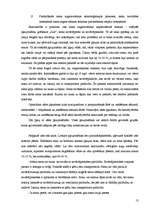 Referāts 'Lauksaimniecības prakses atskaite', 13.