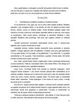 Referāts 'Lauksaimniecības prakses atskaite', 14.