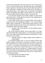 Referāts 'Lauksaimniecības prakses atskaite', 16.