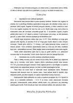 Referāts 'Lauksaimniecības prakses atskaite', 17.