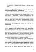 Referāts 'Lauksaimniecības prakses atskaite', 18.