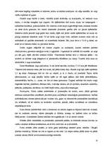 Referāts 'Lauksaimniecības prakses atskaite', 19.