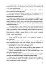 Referāts 'Lauksaimniecības prakses atskaite', 20.