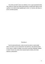 Referāts 'Lauksaimniecības prakses atskaite', 21.