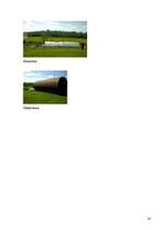 Referāts 'Lauksaimniecības prakses atskaite', 24.