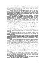 Konspekts 'Persija un Džeralda tēlu traktējums I.Šķipsnas romānā "Aiz septītā tilta"', 2.