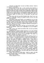 Konspekts 'Persija un Džeralda tēlu traktējums I.Šķipsnas romānā "Aiz septītā tilta"', 3.