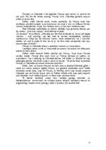 Konspekts 'Persija un Džeralda tēlu traktējums I.Šķipsnas romānā "Aiz septītā tilta"', 4.