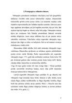 Referāts 'Vērtspapīru klasifikācija un veidi', 4.