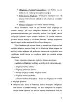 Referāts 'Vērtspapīru klasifikācija un veidi', 14.