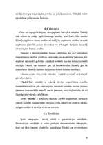 Referāts 'Vērtspapīru klasifikācija un veidi', 16.