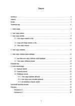 Referāts 'Ziepes', 2.