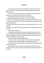 Referāts 'Ziepes', 4.