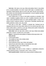 Referāts 'Ziepes', 5.