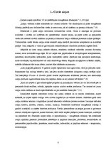 Referāts 'Ziepes', 6.