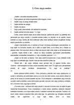 Referāts 'Ziepes', 7.