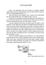 Referāts 'Ziepes', 9.